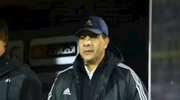 مواجهة قوية.. طارق العشرى يحذر من صعوبة لقاء مصر والسنغال